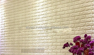 สติกเกอร์ติดผนัง XPE - Product Image 4