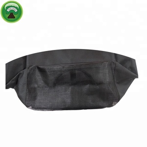 Bolsa para Caballo 600D, Servicio Personalizado OEM y ODM Disponible / Bolsas de Sillín para Caballo - Product Image 3