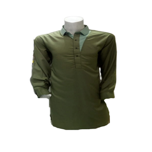 Sherwani pour homme, de style traditionnel à moderne, prêt-à-porter, Salwar Kameez pour mariages et fêtes, style tendance - Product Image 1