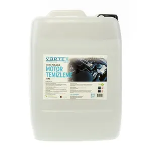 Vortex-limpiador de motor para el cuidado del coche, 25 Kg - Product Image 1