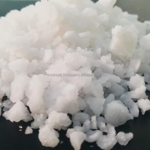 Road De-icing Sea <b>Salt</b> From Egypt - Product Image 2