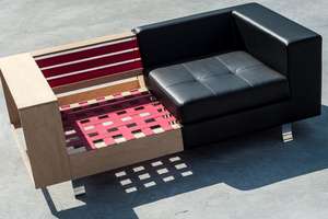 ELASTIC BELT - Product Image 6