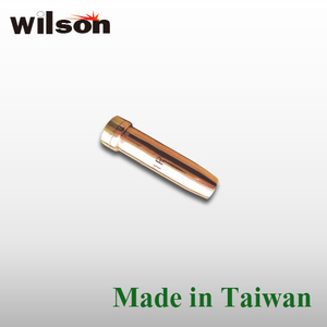 Puntas de gas de soldadura de corte de propano, oxígeno, 3690-P, estilo H - Product Image 1