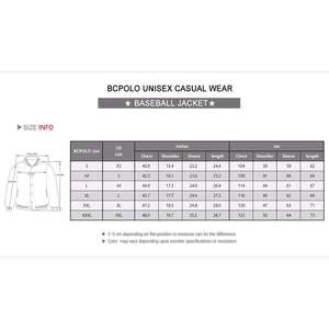 Chaqueta del equipo universitario para hombre, nueva colección de servicio de diseño y logotipo personalizado, Letterman - Product Image 6