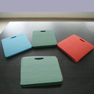 สนับเข่าแบบยืดหยุ่น IXPE สำหรับการป้องกันที่สำคัญสนับศอกและเข่า - Product Image 2