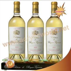 Estante Acrílico para Botellas de Vino y Licores - Ecológico, Color Personalizado, para Uso Publicitario - Product Image 5