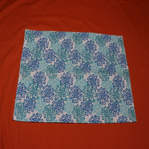 El mejor exportador de toallas de microfibra sin Azo al por mayor en la India. - Product Image 2