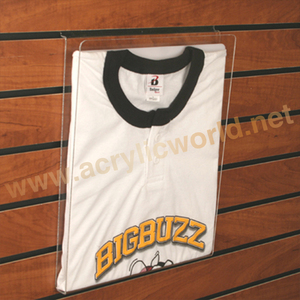 Nouvelle boîte à chaussures en plastique acrylique de haute qualité - Product Image 1