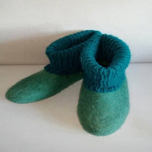 Botas - Product Image 5