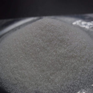 Granos de Cuarzo (0.1 - 0.3 MM, 0.3-0.7MM, 0.7-1.2MM, 1.2-2.5MM, 2.5-4.0MM, 4.0-6.0MM) - Product Image 1