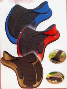 Haute demande pour la meilleure qualité Selles synthétiques sans cheval Top Max Selle Fournisseur - Product Image 5
