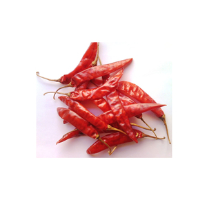 Pimienta seca en caliente, calidad superior - Product Image 1