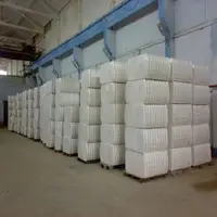 cellulose pulp cotton linter