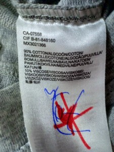 High Quality Branded Labels <b>Boys</b> <b>Swimming</b> Short Trunks Boxers <b>Briefs</b> Elasticated Waist Outdoor Indoor Wear Bangladeshi Stock Lot - Product Image 5