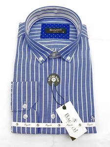 Camisas deportivas de manga larga para hombre, ropa de uso diario, informal, senderismo, al por mayor, varios colores, superventas - Product Image 6