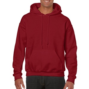 Nueva moda, sudadera con logotipo personalizado, sudadera impermeable para gimnasio con cultivo bordado, venta al por mayor, poliéster tejido, suministro OEM de talla grande - Product Image 6