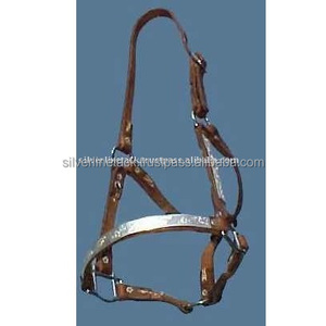 เชือกคล้องคอสีเงินละเอียด - Product Image 2