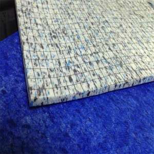 พรมปูพื้นห้องครัวทำจากโฟมและ PE กันเสียงกันน้ำใช้กลางแจ้ง - Product Image 3