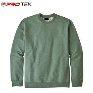 Sudadera cómoda antiarrugas de alta calidad - Product Image 6