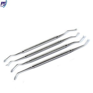 Injerto de sinusina Dental de alta calidad - Product Image 6