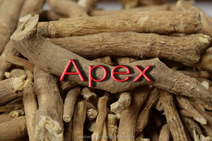 Extracto de Ashwagandha, Raíz de Ginseng Indio, Withania Somnifera - Product Image 3