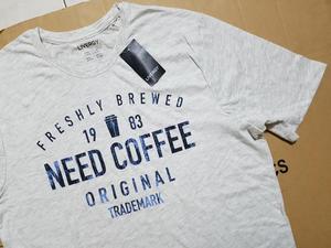 Camiseta estampada de algodón de Bangladesh 2019 para adultos, lote de existencias para hombres para la temporada de primavera, ¡envío cancelado! Disponible en el mercado - Product Image 3