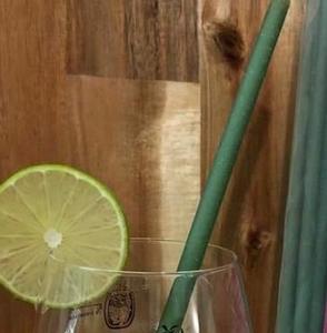 หลอดดูดสำหรับเด็ก100% รสหวานอมเปรี้ยวแบบธรรมชาติเครื่องดื่มบรรจุในถุงสำหรับเด็ก - Product Image 2