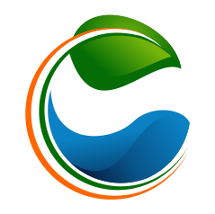 PT.  GRAHA ALAM SEMPURNA logo