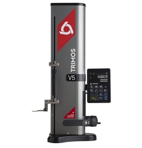 เกจวัดความสูง Trimos V5-400 CH - Product Image 1