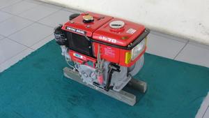 Motor Diésel Vikyno RV70 (7HP) - Product Image 2
