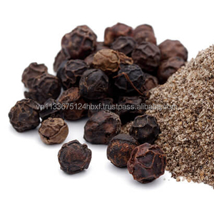 Poivre noir épicé, 570G/L, prix du Vietnam, Premium - Product Image 3
