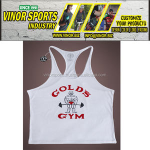 Gym Tank Top High Quality Custom Logo Print 100% Cotton Blank <b>Tshirt</b> Men Breathable Oversize Crew Neck T Shirt - Product Image 3