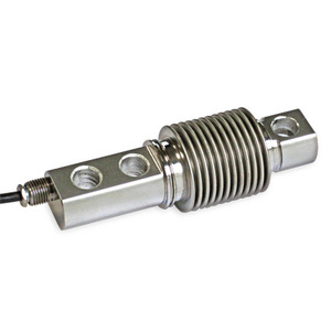 โหลดเซลล์แบบ FCAX Bedning Beam และ Shear Beam ที่มียอดขายสูงสุด ความจุตั้งแต่ 30 กก. ถึง 1500 กก. - อะไหล่ระบบชั่งน้ำหนัก - Product Image 1