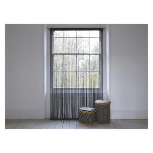 Thanh Lịch Tre Tự Nhiên <span class=keywords><strong>Wicker</strong></span> Giỏ Handmade Gấp Thân Thiện Với Môi Trắng Lưu Trữ Hộ Gia Đình Trang Trí Nội Thất Việt Nam - Product Image 5