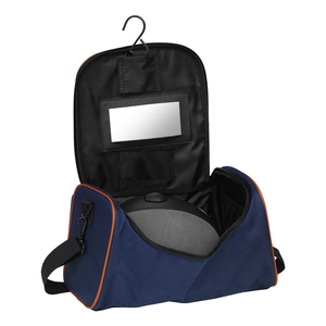 Bolsa para casco de equitación - Product Image 1