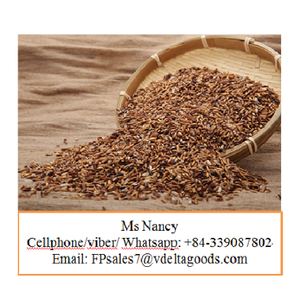 ข้าวกล้องคุณภาพสูง-ราคาต้นกำเนิดจากเวียดนาม - Product Image 3