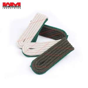 Uniforme de oficial de ceremonia, la mejor calidad - Product Image 6