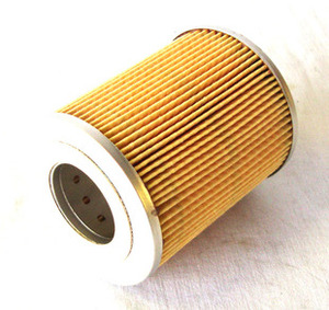 กระดาษกรองน้ำมัน - Product Image 2