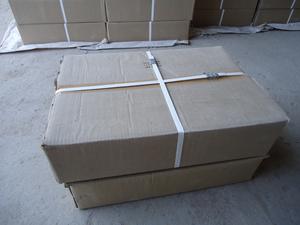 Sable de silice enduit foncé de qualité supérieure imperméable à l'eau attrayant pour les industries de la peinture et le remplissage de coulis finition fine - Product Image 6