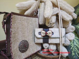 LOOFAH <b>SHOES</b>/<b>shoes</b> Man/<b>shoes</b> Women From Viet Nam - Product Image 2