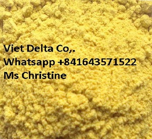 Extracto de Jengibre en Polvo de Vietnam, 100% Natural - Product Image 3