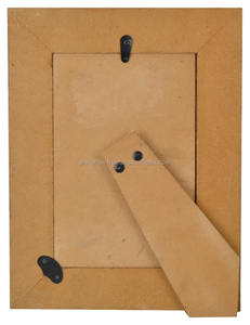 Metier Hot Sale Modern Style Custom <b>Large</b> Picture Photo <b>Frame</b> Wholesale Simple Living Room Wall Hanging Decoration Photo <b>Frame</b> - Product Image 3