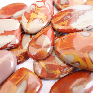 Noreena Jasper - Product Image 1