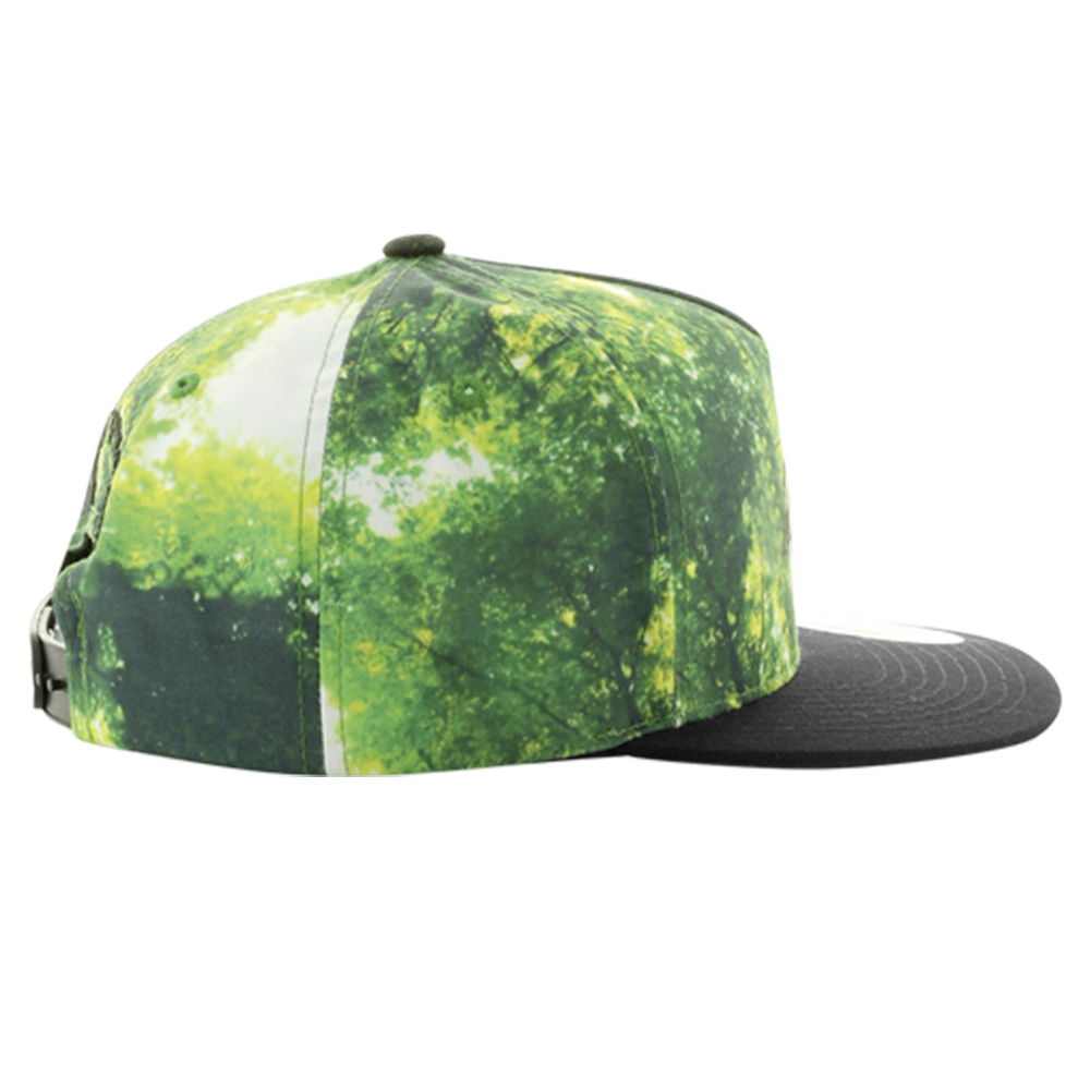 vert clair
