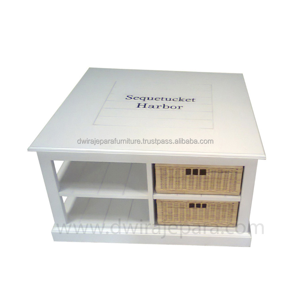 CV DWIRA JEPARA Furniture, Wooden Furniture