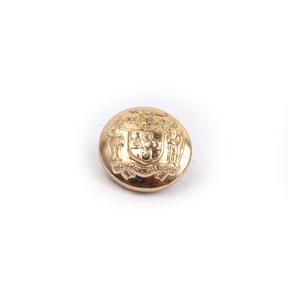 วินเทจ33ปุ่มพิธีการที่กำหนดเอง - Product Image 4