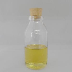 Aceite de ricino prensado en frío puro 100%, aceite natural para el crecimiento del cabello y el cuidado de la piel, proveedor al por mayor a granel - Product Image 4