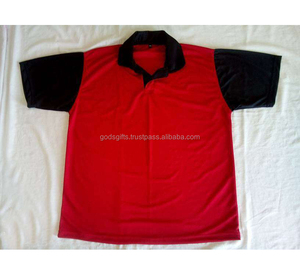 OEM Personalizado Bordado para Camisetas de Alta Calidad 100% Algodón Orgánico Felpa Talla Grande Hombre Personalizado Alibaba - Product Image 6