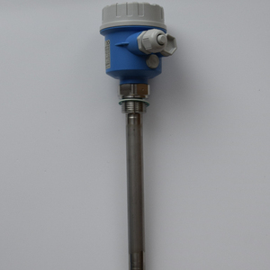 Endress + houser liquiphenant M FTL51 - Product Image 1