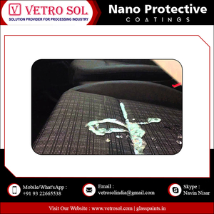 น้ำยาเคลือบนาโนเซรามิกคุณภาพสูง 9H สำหรับเคลือบรถยนต์ จากผู้ผลิตในอินเดีย - Product Image 5